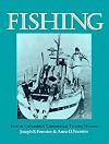 Fishing: B.C. Commercial Fishing History