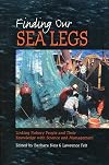 Finding our sea legs : linking fishery people and their knowledge with science and managaement