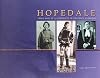 Hopedale: Three Ages of a Community in Northern Labrador