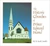 The Historic Churches of Prince Edward Island