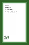 Native religious traditions