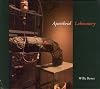 Willie Bester : apartheid laboratory : Art Gallery of Windsor, February 24-June 17, 2007