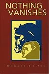Nothing Vanishes