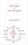 Man As a Being of Sense and Perception (Trans from German)