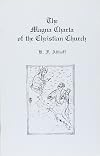MAGNA CHARTA OF CHRISTIAN CHURCH