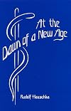 At the Dawn of a New Age: Memoirs of a Scientist
