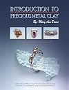 Introduction to Precious Metal Clay