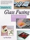 Introduction to Glass Fusing
