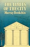 The Limits of the City