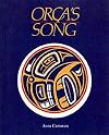 Orca's Song