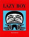 Lazy Boy
