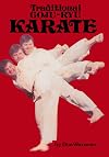 Traditional Goju Ryu Karate