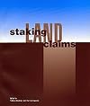 Staking lands claims