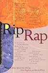 Rip Rap: Fiction and Poetry from the Banff Centre for the Arts (Fiction and Poetry from the Banff Centre, 2)