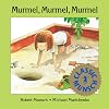 Murmel, Murmel, Murmel