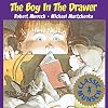 The Boy In the Drawer