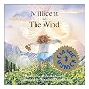 Millicent and the Wind