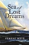 Sea of Lost Dreams