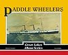 Paddle Wheelers (Great Lakes Album Series)
