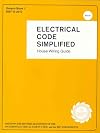 Electrical Code Simplified - House Wiring Guide