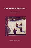 An Underlying Reverence: Stories of Cape Breton