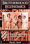 Brotherhood Economics: Women and Co-Operatives in Nova Scotia
