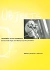 Grammar & not-grammar : selected scripts and essays
