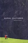 Aural Cultures