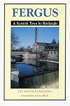 Fergus: A Scottish Town by Birthright