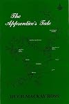 The Apprentice's Tale