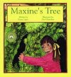 Maxine's Tree