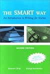 The SMART Way: An Introduction to Writing for Nurses