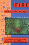 Fire Beneath the Cauldron