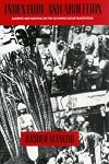 Indenture and Abolition: Sacrifice and Survival on the Guyanese Sugar Plantations