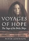 Voyages of Hope