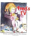 Fred's TV