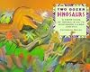 Two Dozen Dinosaurs: My First Book of Dinosaur Facts, Mysteries, Games and Fun