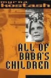 All of Baba's Children