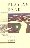 Playing Dead: A Contemplation Concerning the Arctic
