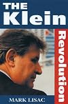 The Klein Revolution