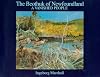 The Beothuk of Newfoundland: A Vanished People