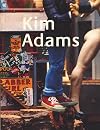 Kim Adams