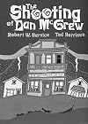 The Shooting of Dan McGrew