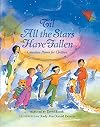 'Til All the Stars Have Fallen: Canadian Poems for Children