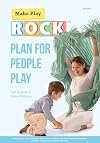 Plan for People Play