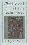 Medieval Military Technology