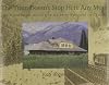 The Train Doesn't Stop Here Any More: An Illustrated History of Railway Stations in Canada
