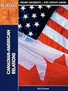 Canadian-American Relations