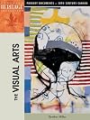 THE VISUAL ARTS