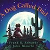 A Dog Called Dad